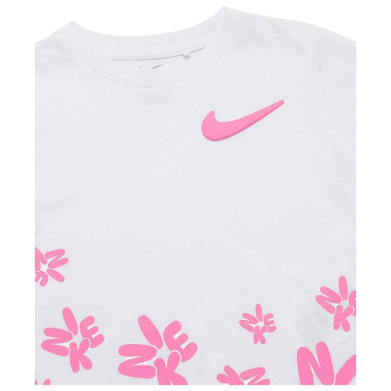 Nike Βρεφικό σετ Girls' Bold Play Tempo Set